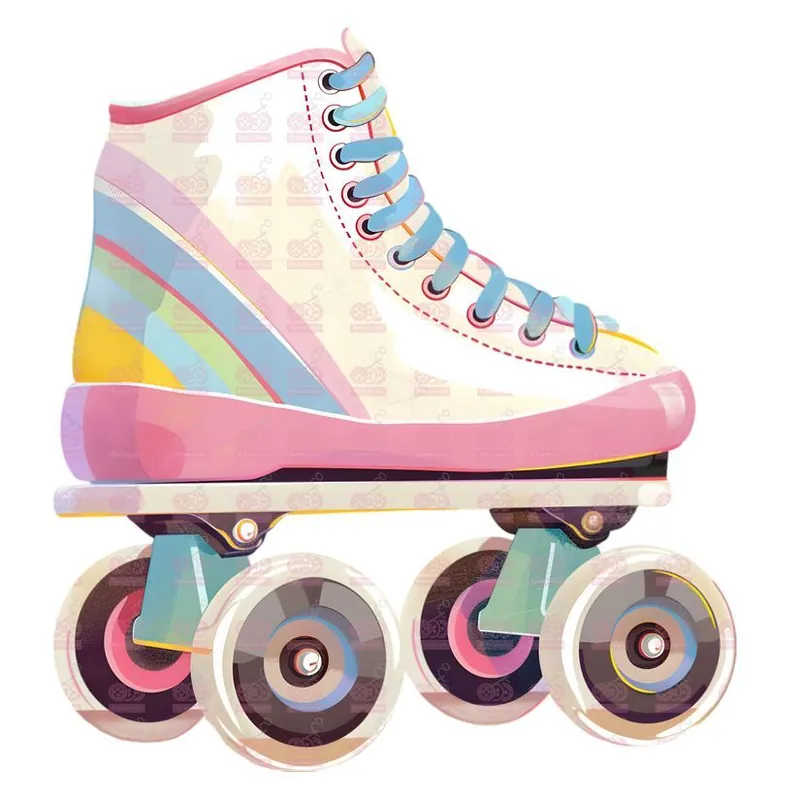 DTF / TRANSFER 2212 Precio De Oferta