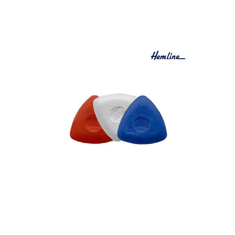 Jaboncillo sastre Lujoso