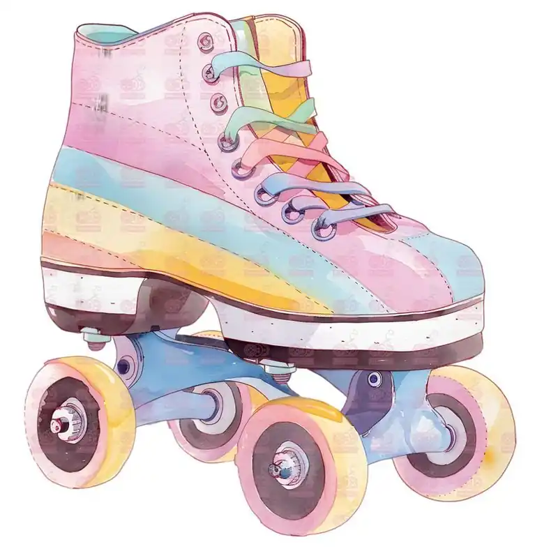 Comprar En Línea DTF / TRANSFER 2203