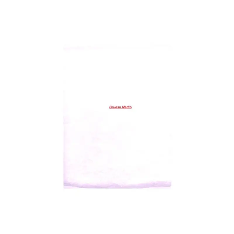 ENTRETELA VOLUMINOSA HO-164-10-750 (Metros) Barato