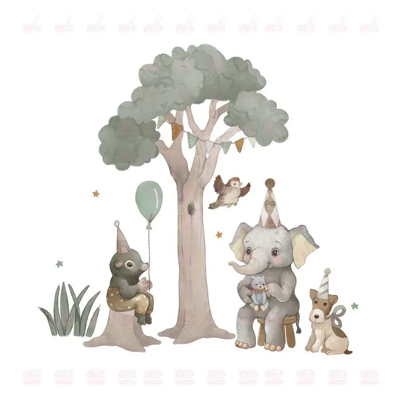 Barato DTF / TRANSFER 2163