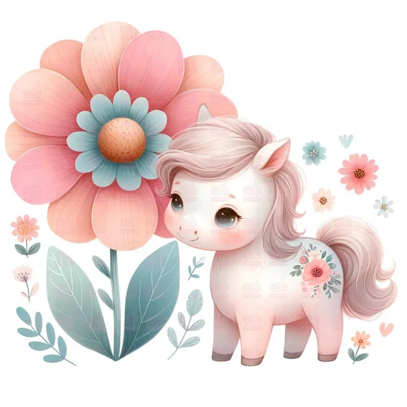 DTF / TRANSFER 2142 Original