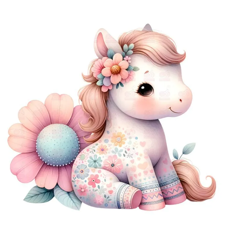 Devolución Gratuita DTF / TRANSFER 2139