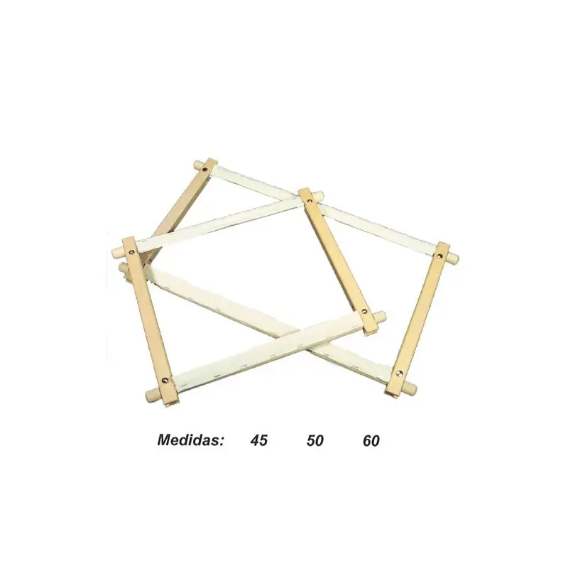 MARCO BASTIDOR 902 Mejor Precio