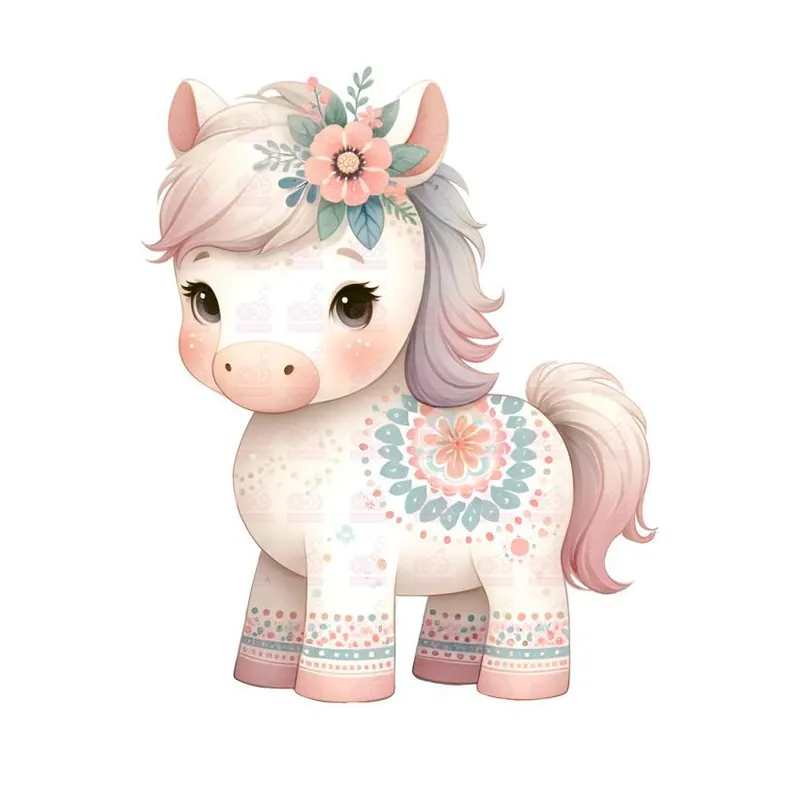 DTF / TRANSFER 2133 Entrega Rápida