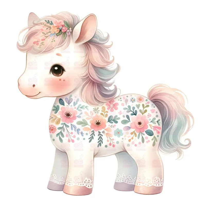 DTF / TRANSFER 2130 Garantía Incluida