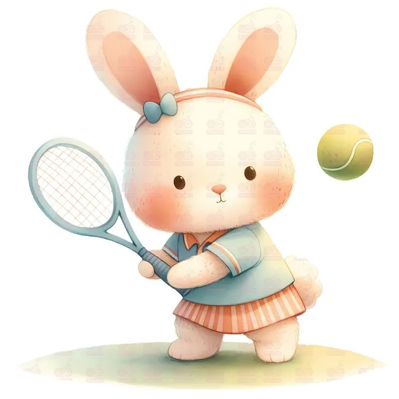 Exclusivo DTF / TRANSFER 2127