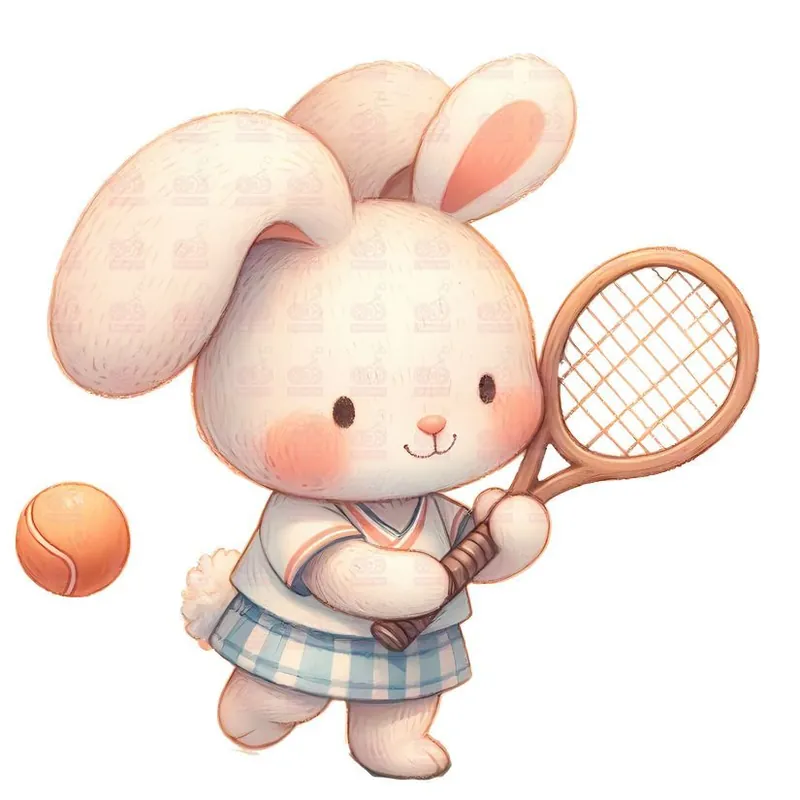 Máxima Calidad DTF / TRANSFER 2124