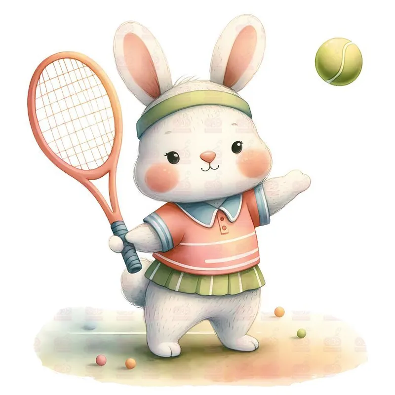 Disponible Ahora DTF / TRANSFER 2118