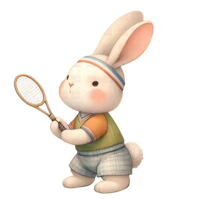 Precio Rebajado DTF / TRANSFER 2112