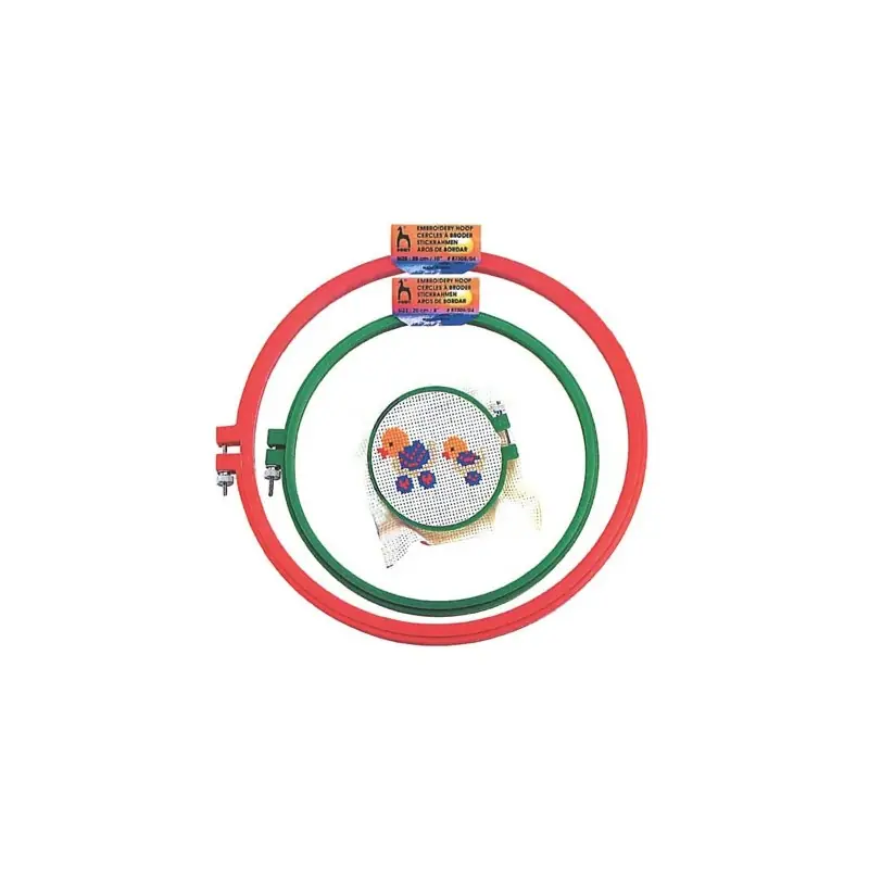 ARO BORDAR 25cm 87308 Compra Hoy