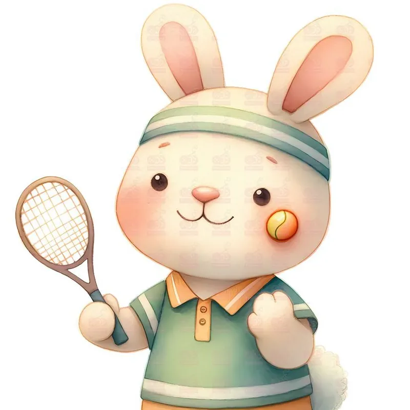 DTF / TRANSFER 2100 Pago Seguro