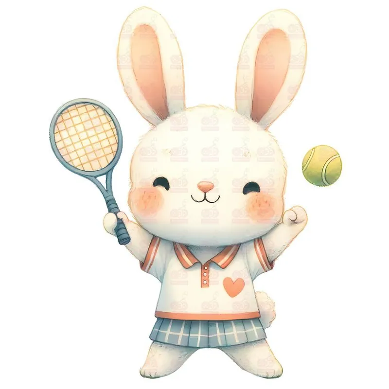 DTF / TRANSFER 2097 Original