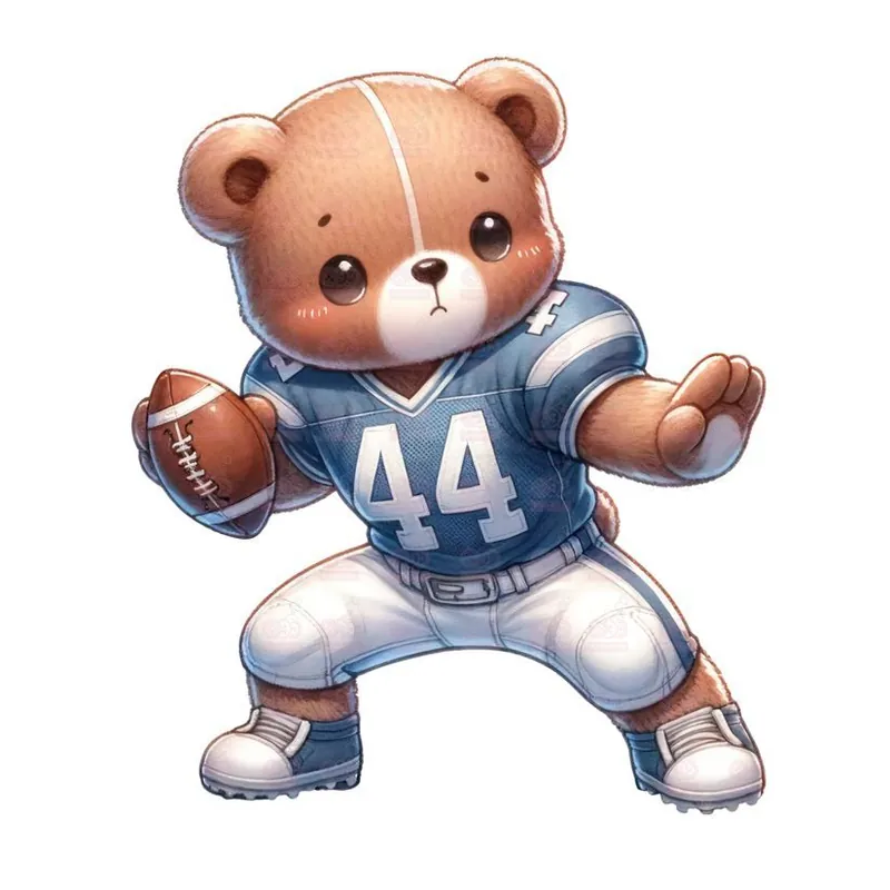 A Buen Precio DTF / TRANSFER 2084