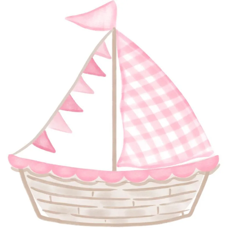 DTF / TRANSFER 2075 Original