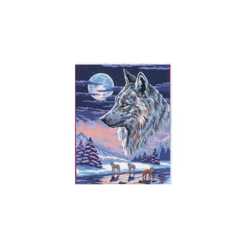 Precio De Oferta PLANCHA CAÑAMAZO 11408