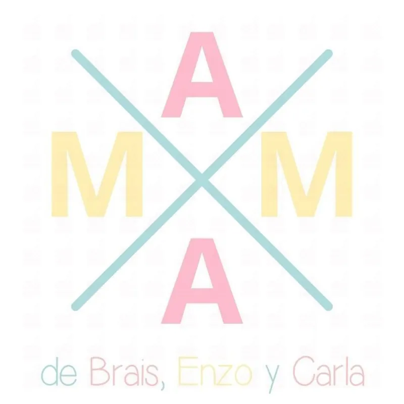 Últimas Unidades DTF / TRANSFER 2060 EDITABLE