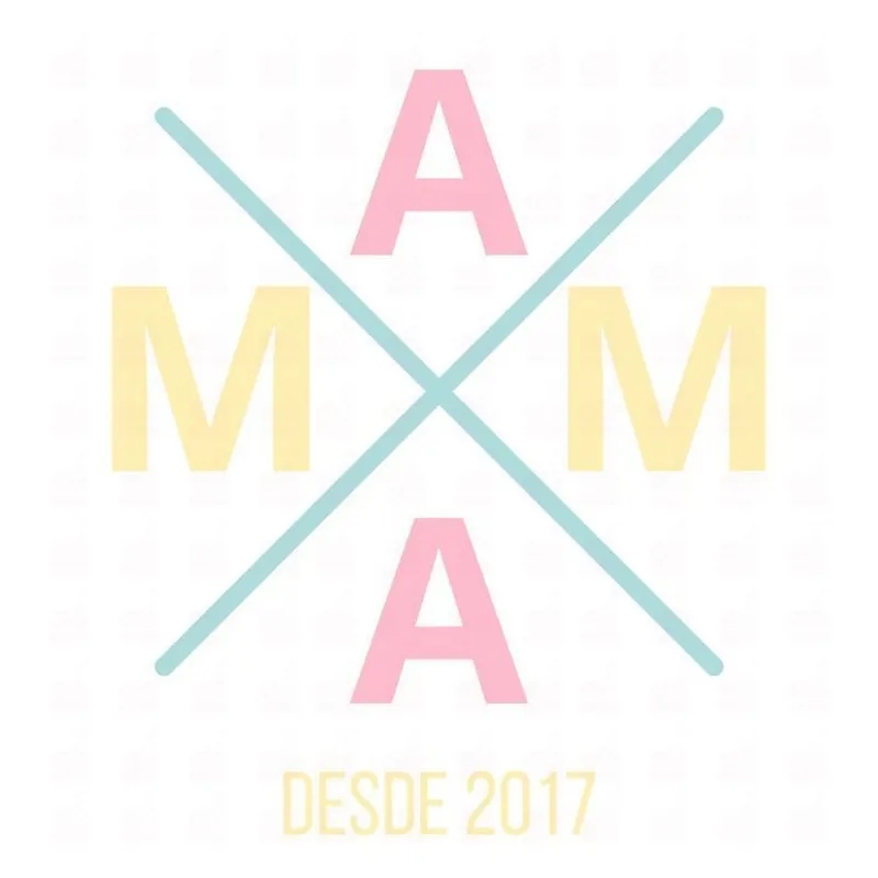 Entrega Rápida DTF / TRANSFER 2056 EDITABLE