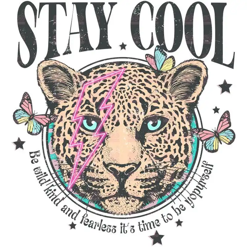 Solo Por Tiempo Limitado DTF / TRANSFER 2044