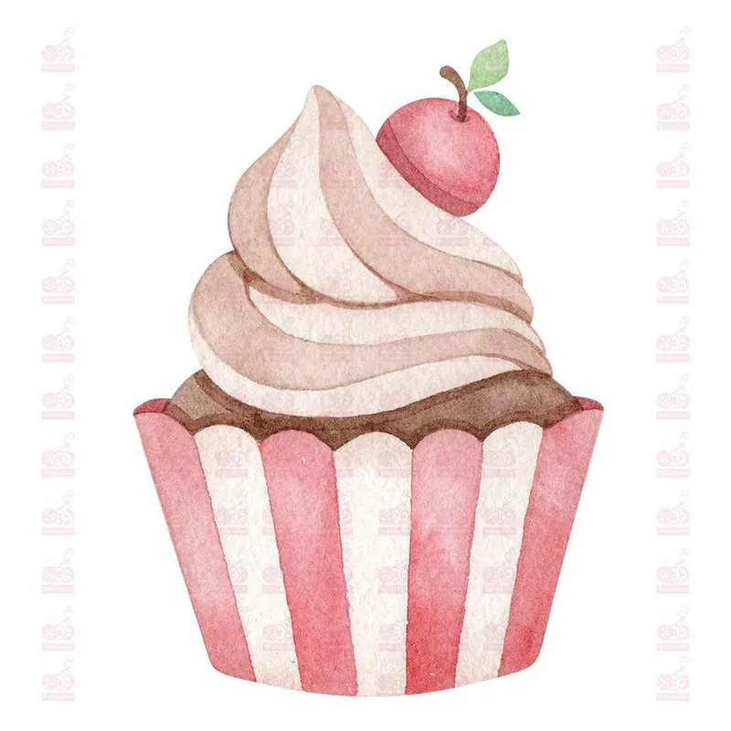 Compra Hoy DTF / TRANSFER 1988 SERIE APPLE