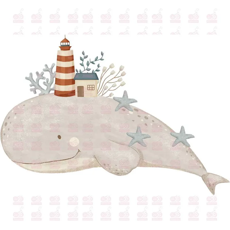 DTF / TRANSFER 1979 Económico