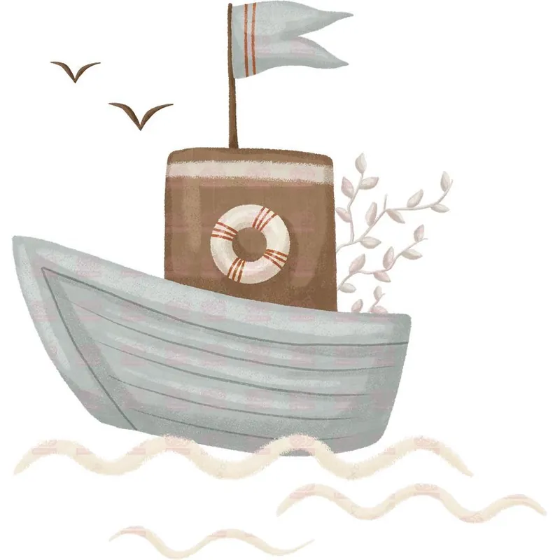 Barato DTF / TRANSFER 1973