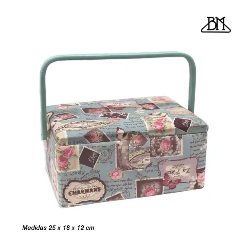 COSTURERO CE00700 Descuento