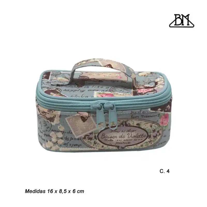 Comprar En Línea Kit Mini Costurero