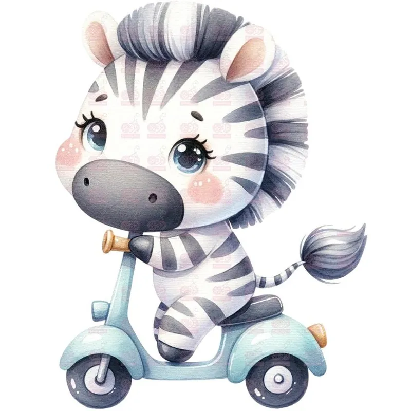 Disponible Ahora DTF / TRANSFER 1924