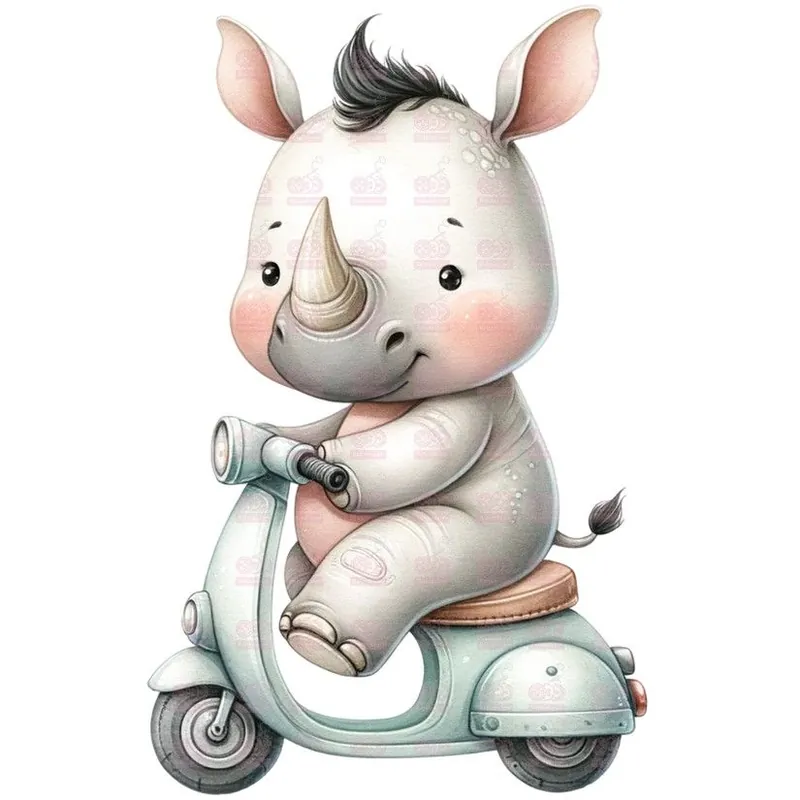 A Buen Precio DTF / TRANSFER 1921