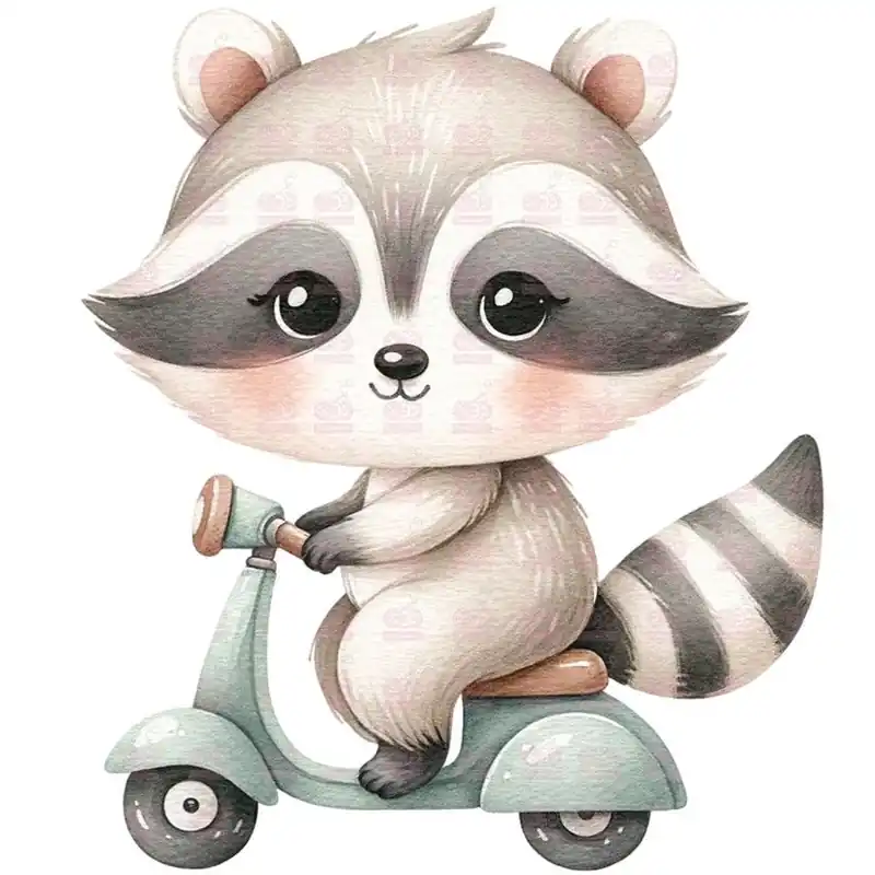 Oferta DTF / TRANSFER 1915