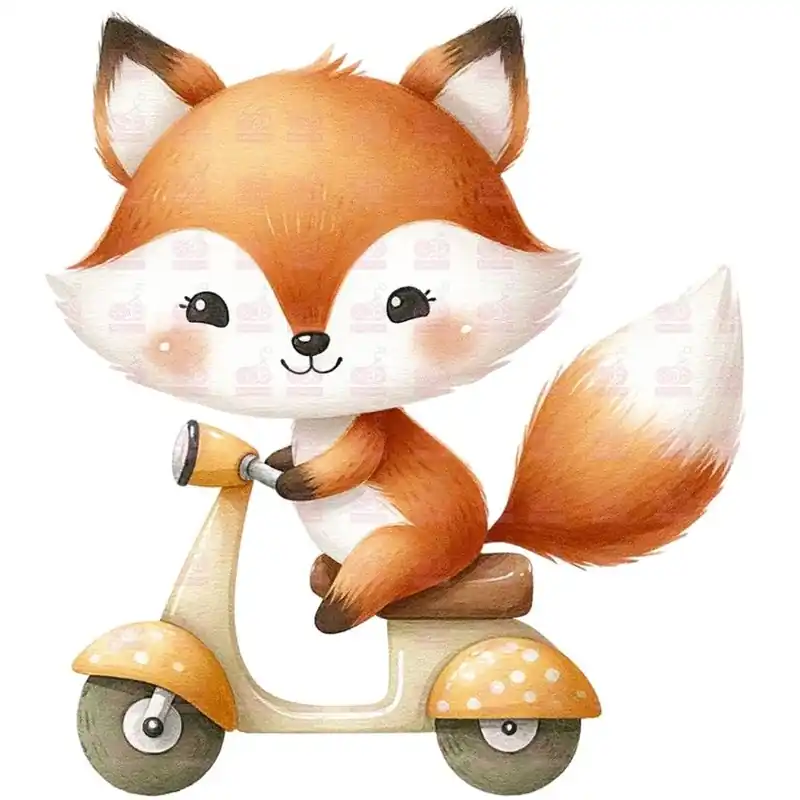 DTF / TRANSFER 1912 Stock Limitado