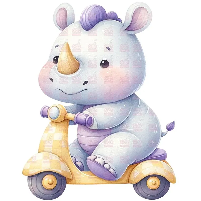 DTF / TRANSFER 1909 Nueva Colección