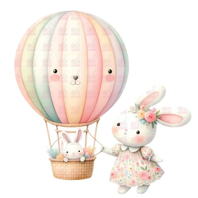 Devolución Gratuita DTF / TRANSFER 1899