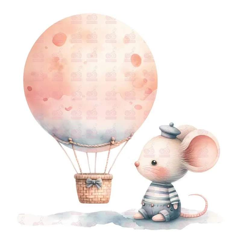 Rebajas DTF / TRANSFER 1896