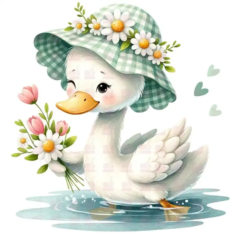 Barato DTF / TRANSFER 1866