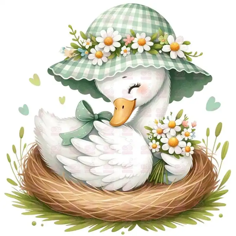 DTF / TRANSFER 1863 Ordenar Ahora Mismo