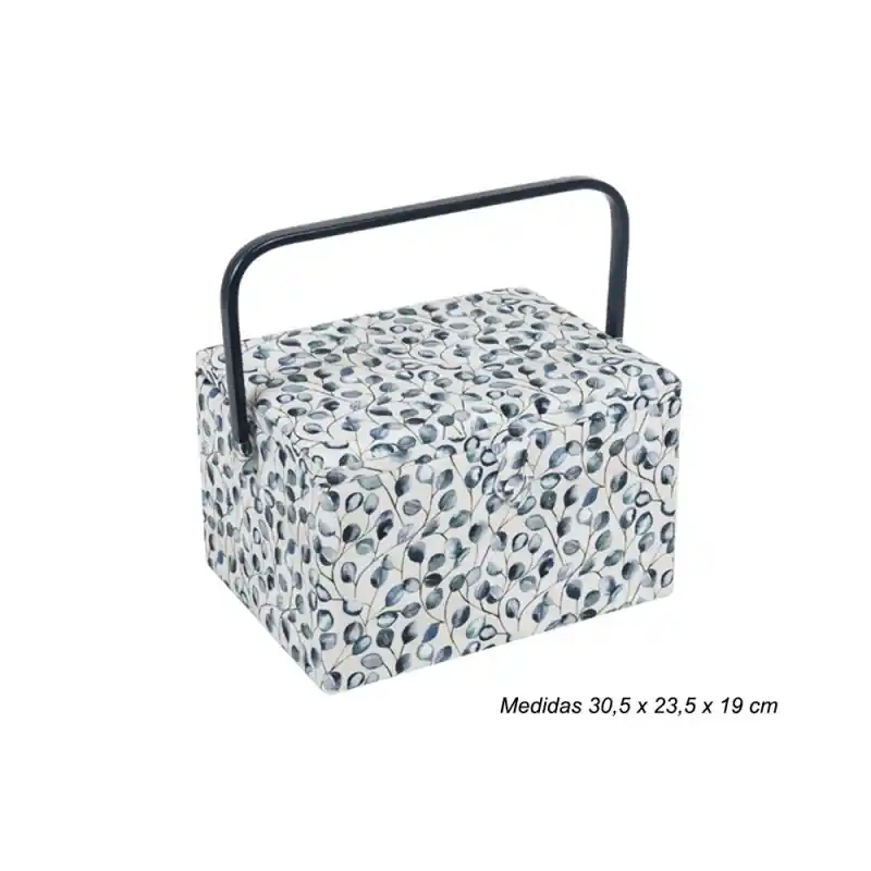 COSTURERO GRANDE MRL667 (Unidad) Promoción