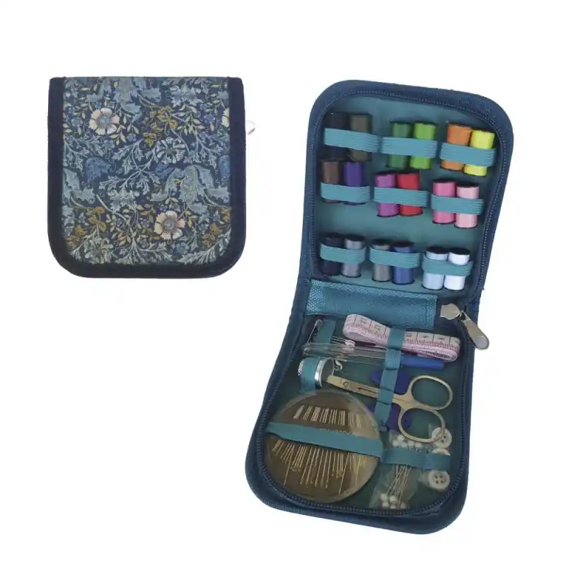 KIT COSTURA MRJE10.DB (Unidad) Máxima Calidad