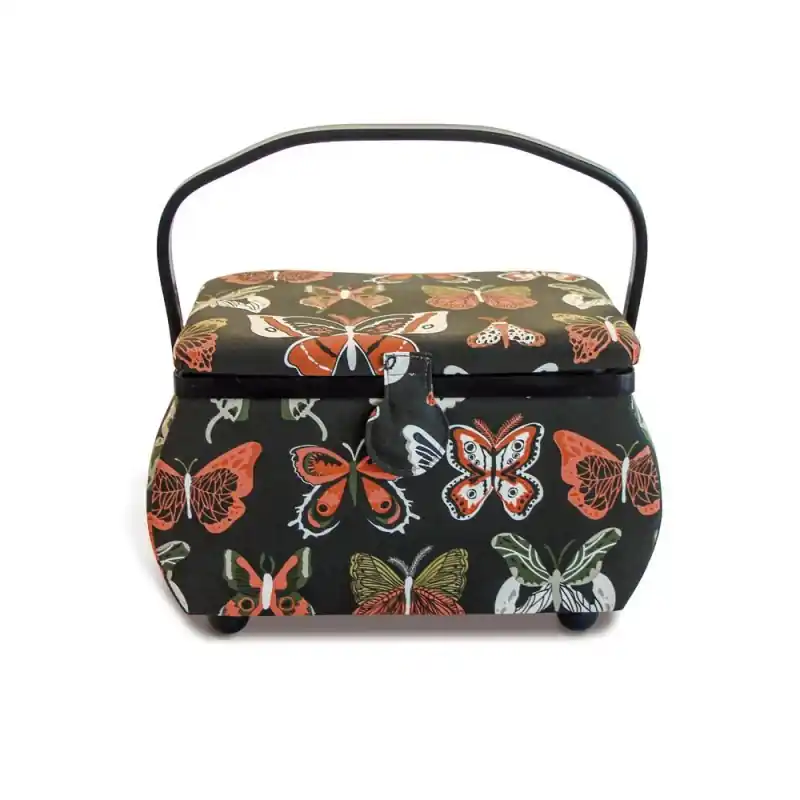 COSTURERO 612065 (Unidad) Imprescindible (Must-Have)