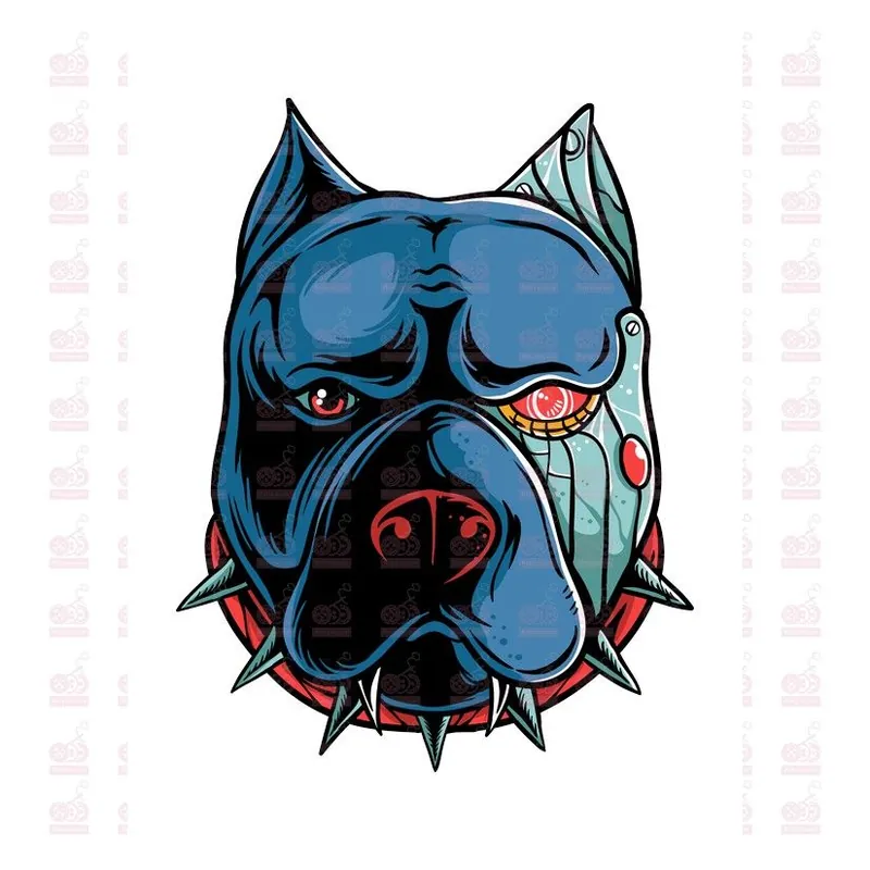 DTF / TRANSFER 1739 Envío Inmediato