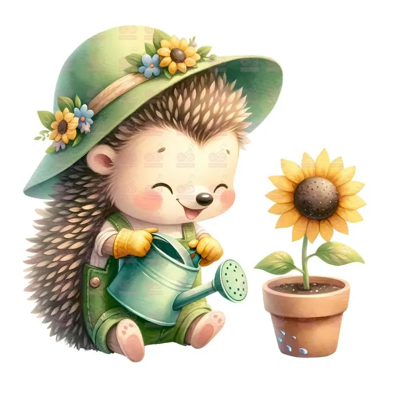 DTF / TRANSFER 1830 Más Vendido