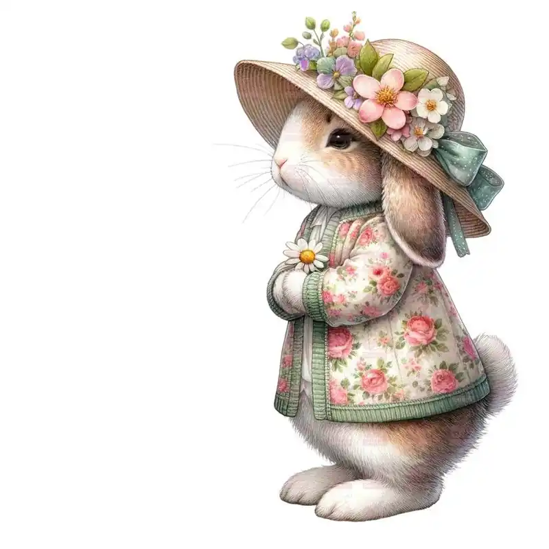 DTF / TRANSFER 1806 Precio Económico