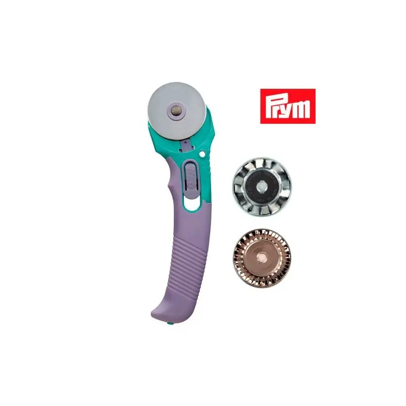 611368 Cutter Circular Solo Por Tiempo Limitado