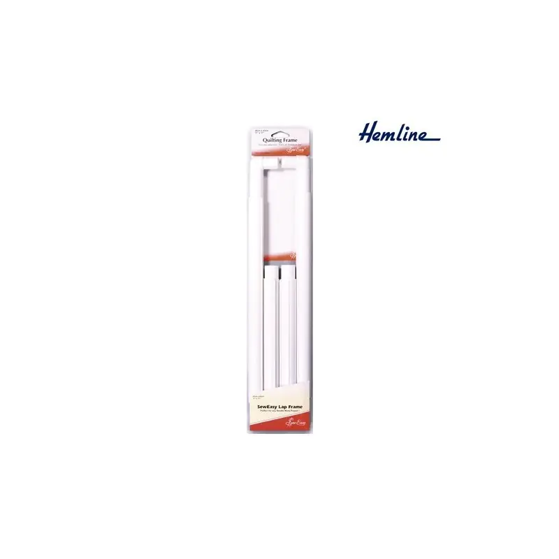 BASTIDOR RECTANGULAR ER81117 (Unidad) Original