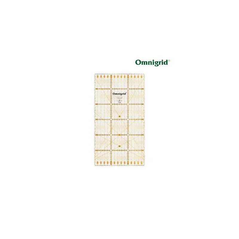 Devolución Gratuita 611307 Regla Universal