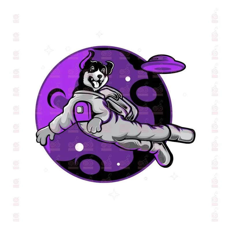 Disponible Ahora DTF / TRANSFER 1791