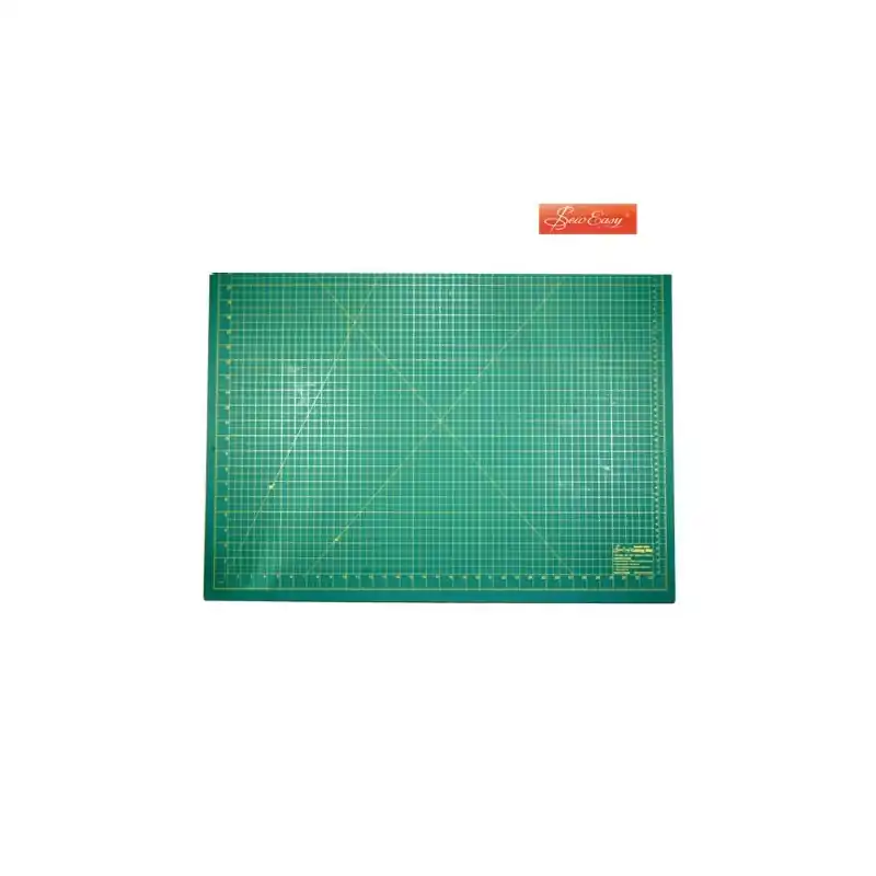 BASES PARA CORTAR ER4090 (Unidad) Compra Ahora