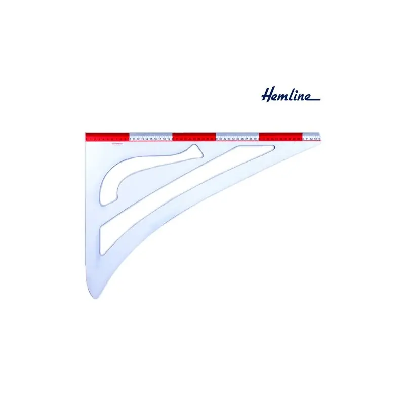 REGLA SATRERIA NL4123 (Unidad) Entrega Rápida