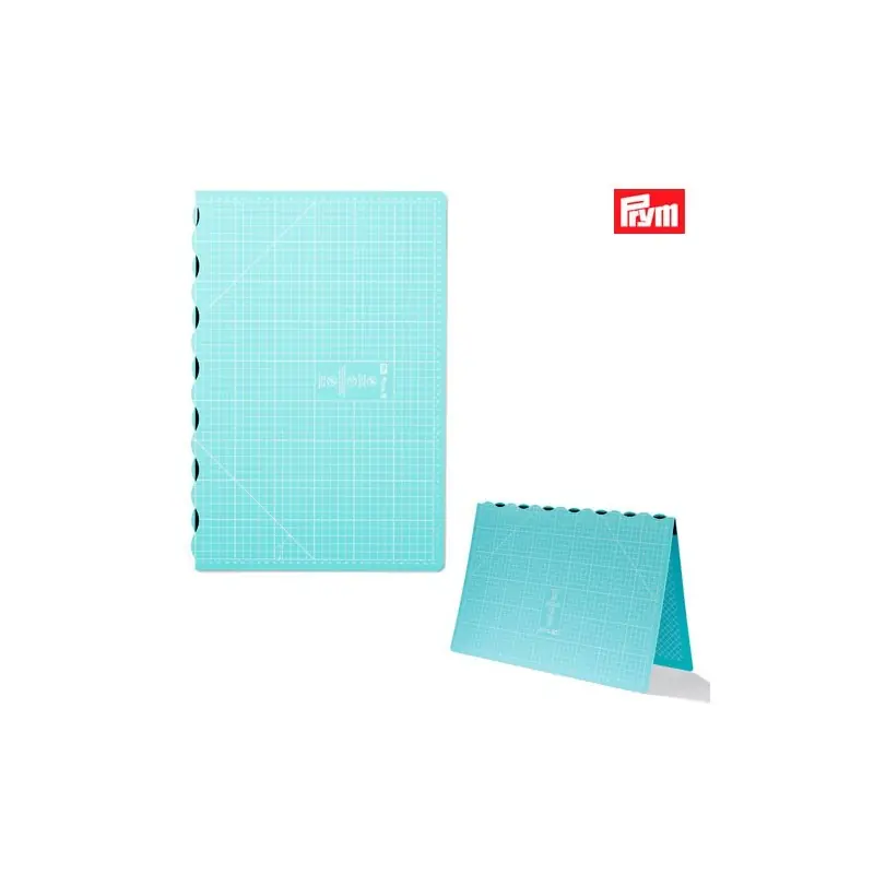 611465 Base Corte Plegable (Unidad) Edición Limitada